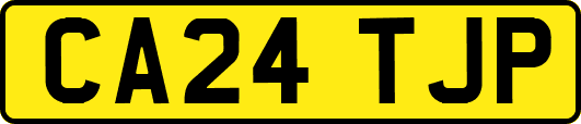 CA24TJP