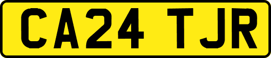 CA24TJR