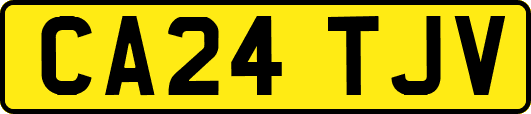 CA24TJV