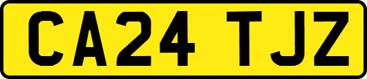 CA24TJZ
