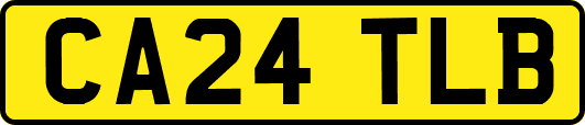 CA24TLB