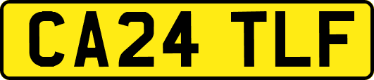 CA24TLF