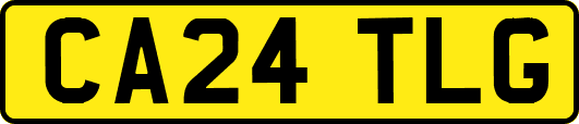CA24TLG