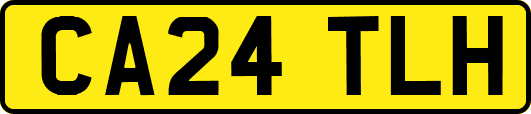 CA24TLH