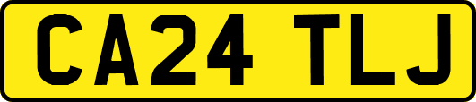 CA24TLJ