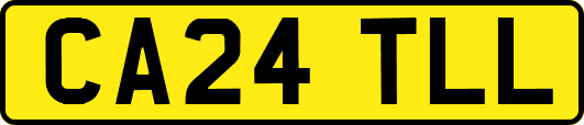 CA24TLL