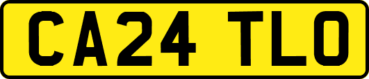 CA24TLO