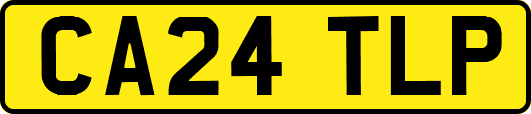 CA24TLP