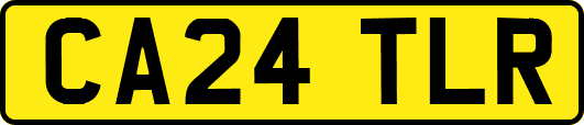 CA24TLR