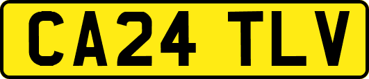 CA24TLV