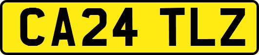 CA24TLZ