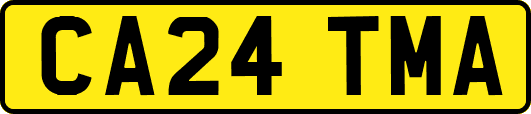 CA24TMA