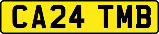 CA24TMB