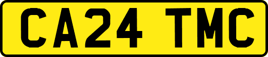 CA24TMC