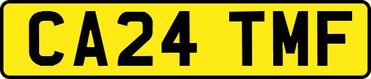 CA24TMF
