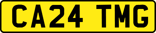 CA24TMG