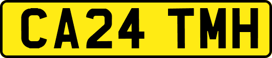 CA24TMH