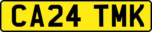 CA24TMK