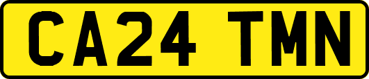 CA24TMN