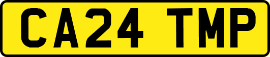 CA24TMP