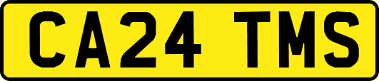 CA24TMS