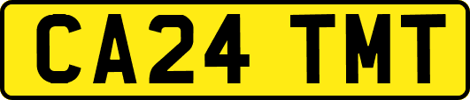 CA24TMT