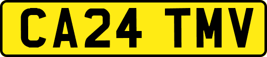 CA24TMV
