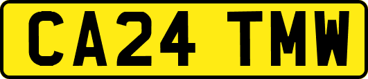 CA24TMW