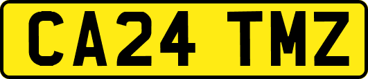 CA24TMZ