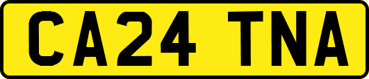 CA24TNA