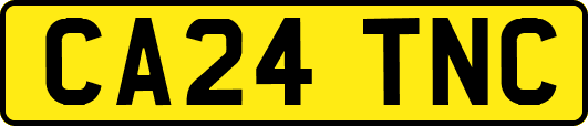 CA24TNC