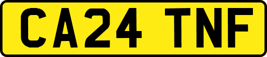 CA24TNF