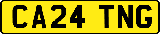 CA24TNG