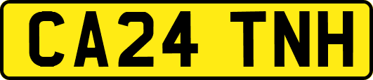 CA24TNH