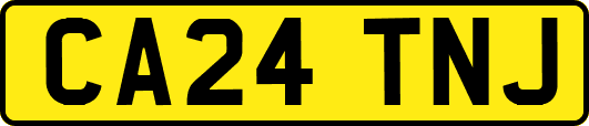 CA24TNJ