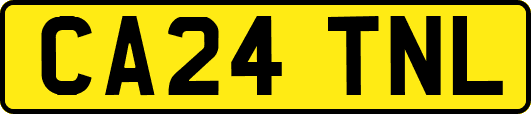 CA24TNL