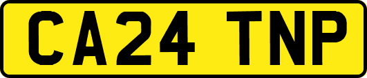 CA24TNP