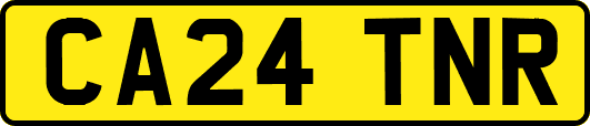 CA24TNR