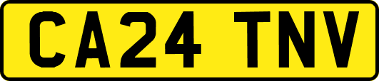 CA24TNV