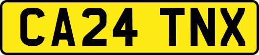 CA24TNX