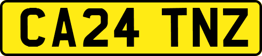 CA24TNZ
