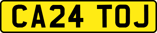 CA24TOJ