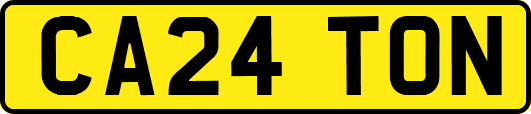 CA24TON