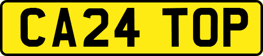 CA24TOP