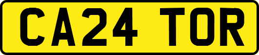 CA24TOR
