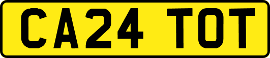 CA24TOT
