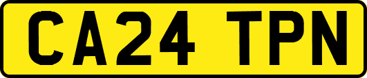 CA24TPN