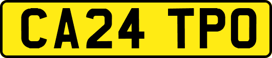 CA24TPO