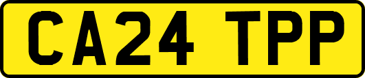 CA24TPP