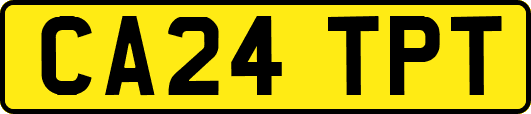 CA24TPT